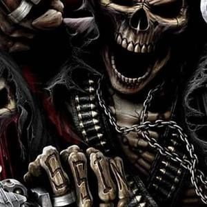 Meet your Posher, Lawrence